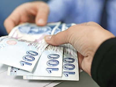 EYT’de son durum: Milyonların beklediği haber geldi! Ödeme takvimi belli