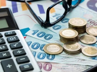 EYT'de son durum ne? EYT son gelişmeleri 6 Nisan Çarşamba