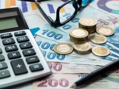 EYT’de son hazırlıklar yapılıyor: Prime dayalı sistem getirilecek