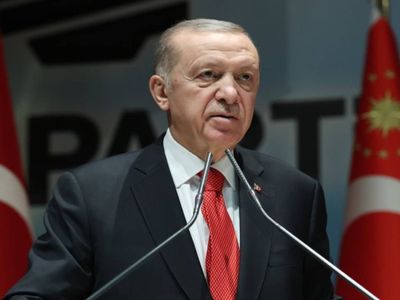 EYT’de son söz Cumhurbaşkanı Erdoğan’dan geldi: Düzenleme için tarih verdi
