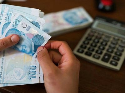 EYT’de son viraja dönüldü: Primi eksik olanlar için yeni çözüm