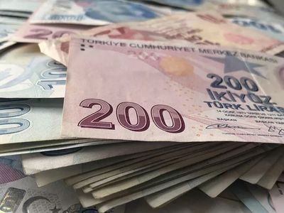 EYT’de sona yaklaşıldı: Detaylar belli oldu