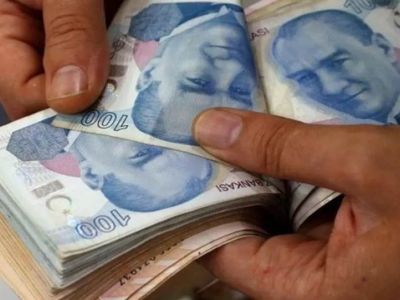 EYT’de yeni gelişme! Yeni modelde önemli detaylar! Bakan Bilgin’den açıklama
