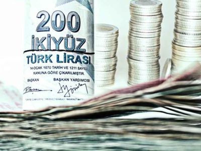 EYT'den son dakika bilgisi geldi! 5 aşamalı olarak emekli olma seçenekleri sunuldu! Emeklilikte Yaşa Takılanlar için flaş gelişme