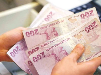 EYT’li olanları ilgilendiren gelişme: Bu detaylara dikkat edin