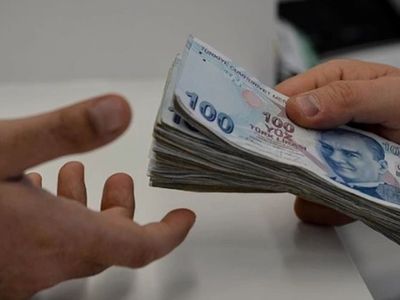 EYT'li ve Dar Gelirli Vatandaşa Müjde! Yeni Gelir Düzenlemesi Yolda