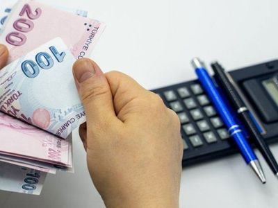 EYT'liler ne zaman emekli olabilecek? EYT'lilere 2500 TL maaşla erken emekli olma müjdesi