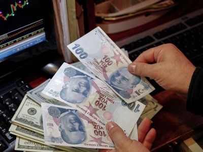 EYT’liler ne zaman ödeme alacak? Bakan Bilgin tarihi açıkladı