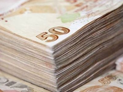 EYT'lilerde son gelişmeler ne? İşte Mayıs ayında görüşülecek 10 formül!