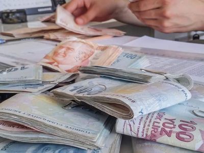 EYT’lilere çifte müjde geliyor: 1 Mart’ta hesaplara yatacak