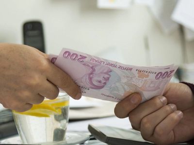 EYT’lilere müjde üstüne müjde: 9 ödeme alacaklar