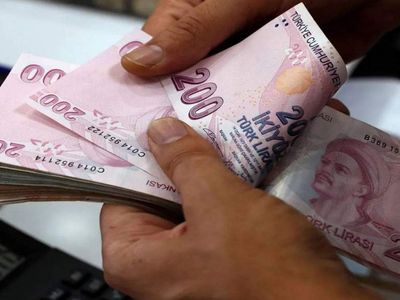 EYT’lilere promosyon müjdesi: Bankalar kesenin ağzını 25 bin liraya kadar açıyor