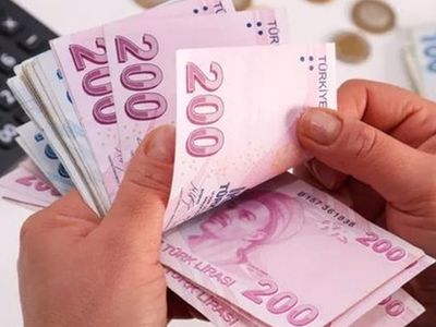 EYT’lileri sevindirecek 6 formül masaya yatırıldı: İşte detaylar…
