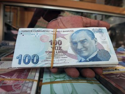 EYT’lileri sevindirecek haber: 30 Kasım’a kadar başvuran emlak vergisinden muaf olacak