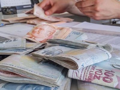 EYT’lilerin beklediği haber geldi: Çalışanlara maaş koruması geliyor