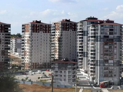 EYT’lilerin göçü başladı: 3 ilde fiyatlar katlandı