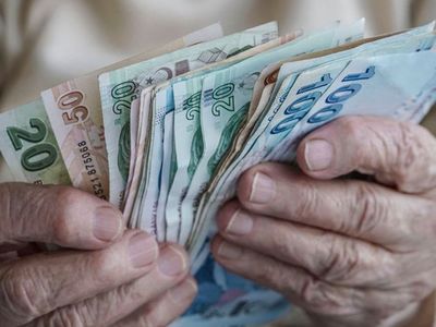 EYT’liye 4’lü müjde: Maaş takvimi belli oldu