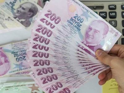 EYT’liye çifte müjde: Hem promosyon hem ikramiye