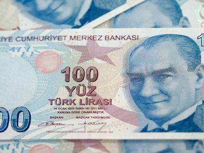 EYT’liye Nisan ayında para yağacak: Üç ödeme bayram sevincini katlayacak