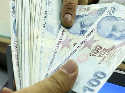 EYT’liye verilecek promosyon detayları belli oldu: İlk teklif 9.200 lira!