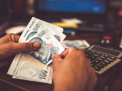 EYT’liye yapılandırma sürprizi: Borç yükü üçte bir azalacak