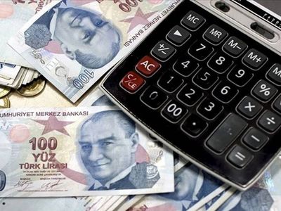 EYT’ye sayılı günler kaldı: Emekli maaşı detayı dikkat çekti