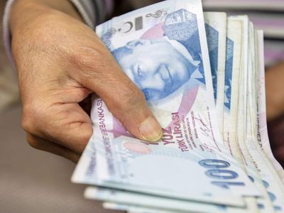 EYT’yi kaçıranlara güzel haber: Yeni adımlar hayata geçiyor