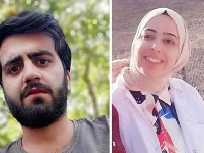 Eyüp Güneş bulundu mu? Müküs Çayı’nda akıntıya kapılan Eyüp Güneş'i arama çalışmaları
