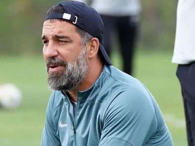 Eyüpspor, Emre Mor transferinde Arda Turan ile anlaştı! Maaşı Fenerbahçe ödeyecek