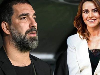 Eyüpspor ile Şanlıurfaspor maçında gerilim: Arda Turan ile taraftar birbirine girdi
