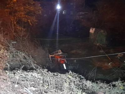 Eyüpsultan’da feci kaza: Çok sayıda kişi yaşamını yitirdi