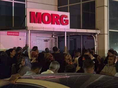 Eyüpsultan'da Taksici Silahlı Saldırı Sonucu Hayatını Kaybetti