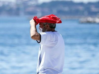 Eyyam-ı bahur nedir, ne demek? Eyyam-ı bahur ne zaman başlayacak? 2022 Eyyam-ı bahur tarihi