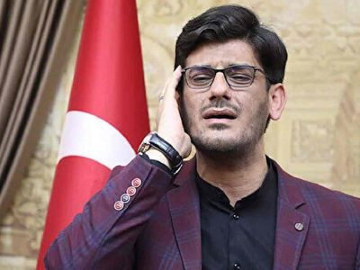 Ezan yarışmasında birinci olan Muhsin Kara kimdir, ne kadar kazandı?