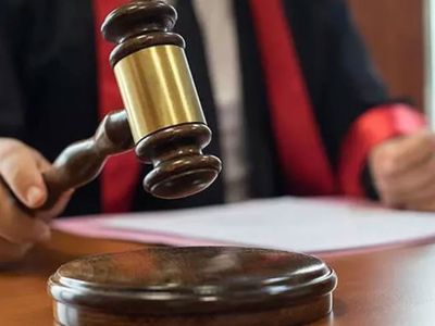 Ezgi Apartmanı 35 kişiye mezar olmuştu: Davanın ilk duruşması dün yapıldı!