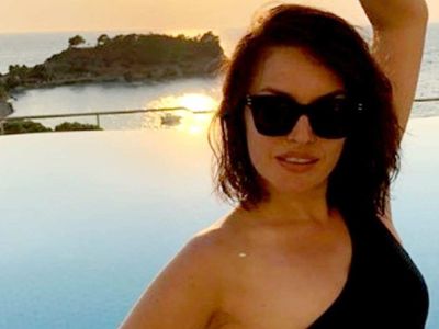 Ezgi Mola kime, ne dedi? Ezgi Mola neden para cezası aldı?