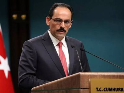 F-16 pazarlığında önemli gelişme: 1-2 ay içerisinde tamamlanma ihtimali yüksek görünüyor