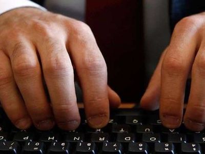 F klavye sertifikası nasıl alınır? MEB onaylı F klavye sertifikası nereden alınır? F klavye kullanımı belgesi veren kurslar