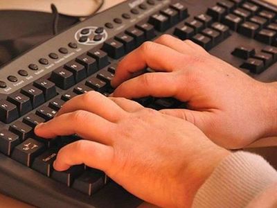 F ve Q klavye nedir, farkları nelerdir? F ve Q klavyenin kullanım özellikleri