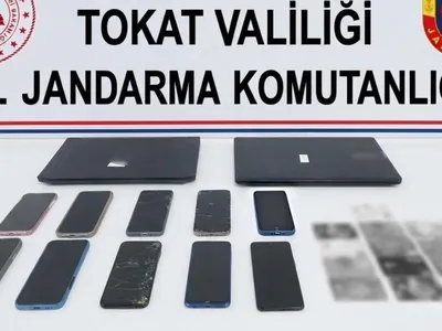 images