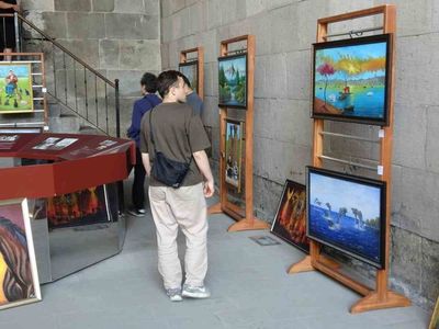 images