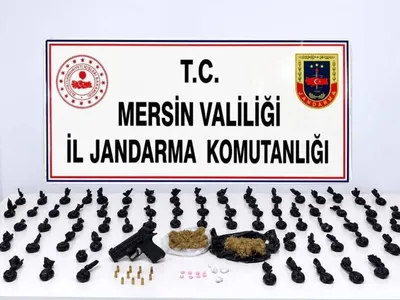 images