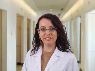 Meme kanseri tedavisinde yeni umut: ilaç direncini aşmaya yönelik yenilikçi kombinasyonlar