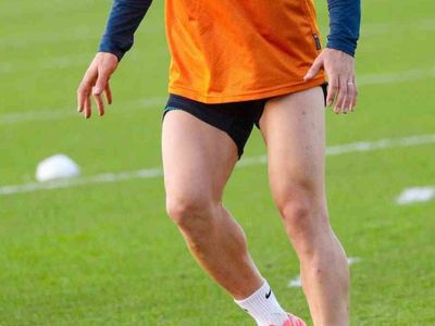 Erzurumspor, Galatasaray maçına hazırlanıyor