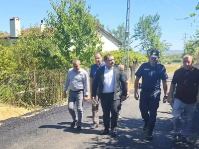 Saraydüzü’nde engelli vatandaşın ulaşım sorununa kaymakamdan hızlı çözüm