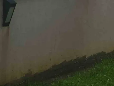Okul önünde gerginlik: Velinin bekçi tarafından vurulması ile ilgili valilik açıklaması