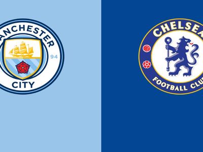FA Cup’ta erken final: Manchester City-Chelsea maçı ne zaman, saat kaçta ve hangi kanalda?