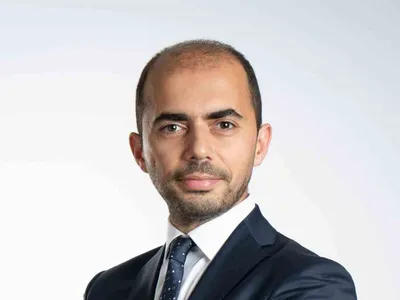 Türkiye'nin mobil teknolojiye adaptasyonu hız kesmeden artıyor