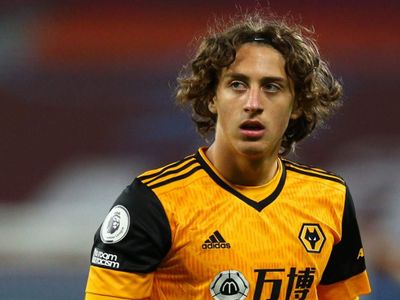Fabio Silva kimdir, nereli ve kaç yaşında? Galatasaray Fabio Silva’yı mı alacak? Galatasaray’dan sürpriz transfer atağı