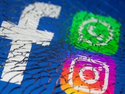 Facebook Açıkladı: Kesinti Ağ Sorunlarından Kaynaklanıyor!